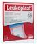 Leukoplast Leukomed sorbact 8 x 10 cm 1 Stuks