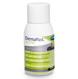 Dermaplast Active anti-chafing gel 50 Milliliter