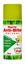 Anti Bite Natural 100 Milliliter