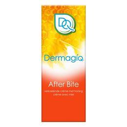 Dermagiq After bite 100 Milliliter