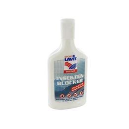 Sport Lavit Insekten blocker 200 Milliliter