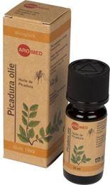 Aromed Pidacura olie bio 10 Milliliter