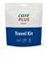 Care Plus Hygiene travelkit 1 Stuks