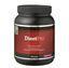 Dieet Pro Forest fruit 500 Gram