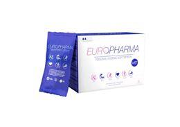 Europharma Tampons 6 Stuks