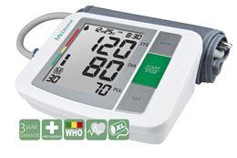 Medisana BU510 bovenarmbloeddrukmeter