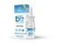 Pronofit Pronofit B12 Neusspray 10 Milliliter