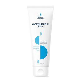 Service Apotheek Lanettecreme FNA