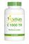 Elvitaal Vitamine C1000 time released