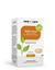 New Care Multi vrouw 60 Tabletten