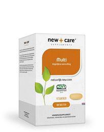 New Care Multi