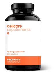 Cellcare Magnesium