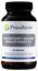 Proviform Magnesium calcium bisglycinaat 2:1 & D3 60 Vegetarische capsules