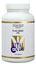 Vital Cell Life Flax seed oil 1000 mg