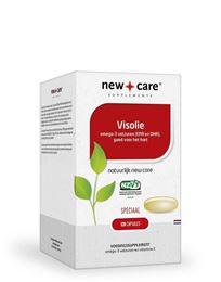 New Care Visolie