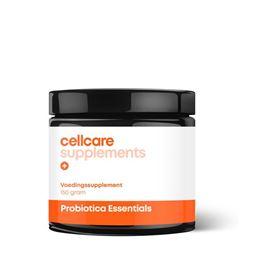 Cellcare Probiotica Essentials 150 Gram