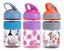 Nuby 2 in 1 Beker tuit hard 360 ml 3 jaar 1 Stuks