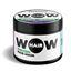 Tinktura Wow curls & waves hair mask keratin & flaxseed gel 250 Milliliter