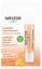 Weleda Everon Lippenbalsem 4.8g