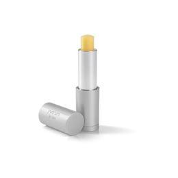 Yverum Lippenbalsem met huls vegan bio 5 Gram