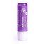 Benecos Lipbalm cassis 1 Stuks