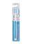 Bettertoothbrush Tandenborstel regular medium blauw 1 Stuks