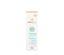 Biosolis Face cream SPF50 50 Milliliter