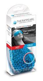 Therapearl Oogmasker 1 Stuks