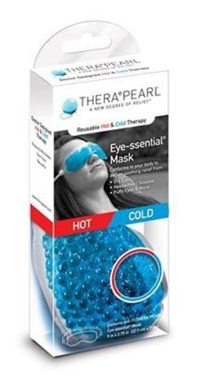 Therapearl Oogmasker 1 Stuks