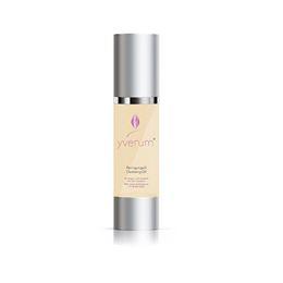 Yverum Hyaluron cleansing oil 100 Milliliter