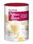 Modifast Protiplus Milkshake Vanille 540g