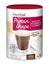 Modifast Protiplus Milkshake Chocolade 540g