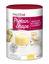 Modifast Protiplus Pudding Vanille 540g