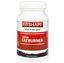 Fitshape Super fatburner