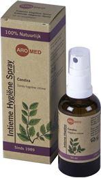 Aromed Candira Intieme hygiëne