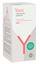 Yoni Tampons super met applicator 16 Stuks