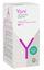 Yoni Tampons normal applicator 16 Stuks