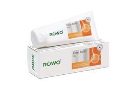 Rowo Flexi forte warming gel 50 Milliliter