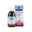 Daro droge hoest siroop 150ml