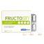 Healthypharm Fructosin 30 Capsules