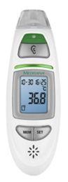 Medisana Multifunctionele thermometer TM750