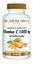 Golden Naturals Vitamine C 1000 met bioflavono?den 60 Tabletten