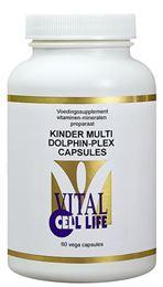 Vital Cell Life Dolphin plex