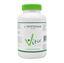 Vitiv L-tryptofaan 60 Vegetarische capsules