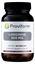 Proviform L-Arginine 500 mg 60 Vegetarische capsules