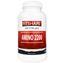 Fitshape Amino 2200 mg