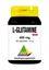 SNP L-Glutamine 400 mg puur