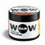 Tinktura Wow volume & shine hair mask protein & keratin 250 Milliliter