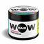 Tinktura Wow protein & care hair mask protein & keratin 250 Milliliter