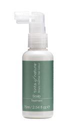 Tints Of Nature Scalp treatment